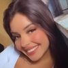 shellyi739
